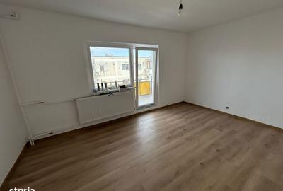 Garsonieră în Micălaca - 6