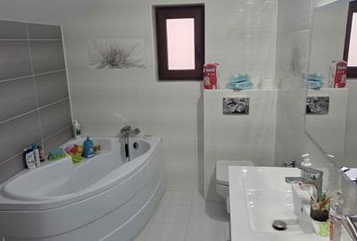 CASA CUMPANA | PRIMA INCHIRIERE | TERMEN LUNG| - 11