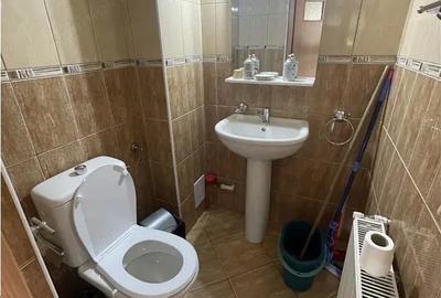 Spațiu comercial, de 100 mp, în Central - 2