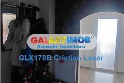 BREAZA DE SUS, CENTRALA, MOBILAT SI UTILAT - 12