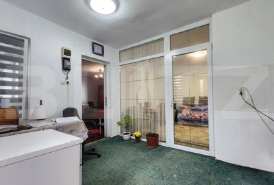 Casa tip duplex de vanzare – Cartier Mureseni, Targu Mures - 2