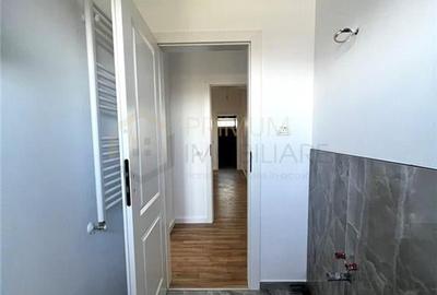 GHIRODA - DUPLEX - 5 cam - 3 bai - incalzire pardoseala GHIRODA - DUPLEX - 5 cam - 3 bai - incalzire pardoseala - 6