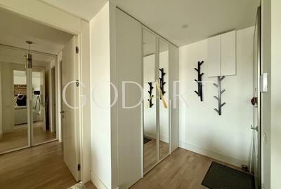 102 The Adress | Barbu Vacarescu | Ready to move 102 The Adress | Barbu Vacarescu | Ready to move - 8