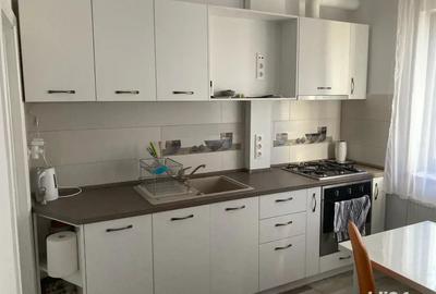 Casa de vanzare Lugoj 2etj+ mansarda la parter 2 magazine deja inchiriate - 2