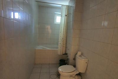 Apartament de 3 camere zona ASTRA - 10
