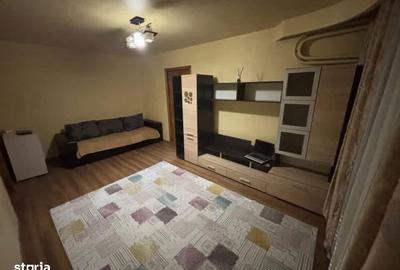 Apartament cu 2 camere semidecomandat în Valea Rosie - 1