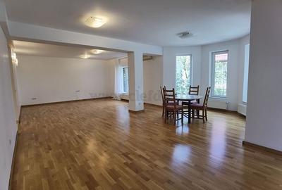 Vilă in zona Iancu Nicolae - 2