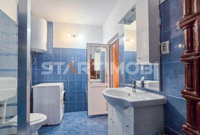 Casa cu teren generos Haghig - 11