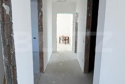 Casa moderna pe parter in Sanpetru,finisaje moderne,pregatita pentru tine - 13