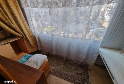 Apartament cu 4 camere decomandat în Tomești - 2