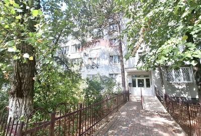Apartament 3 camere, 75.8mp,  zona Titan, 1 Decembrie 1918 - 35