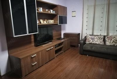 Apartament vila - 3 camere - 4