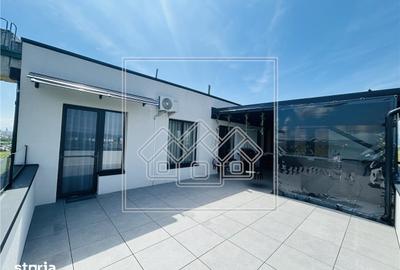 Apartament cu 2 camere în Central - 6