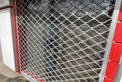 Spațiu comercial, de 20 mp, în Runcu - 2