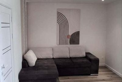 Garsoniera de vanzare in zona Costin Georgian,aprope de metrou - 3