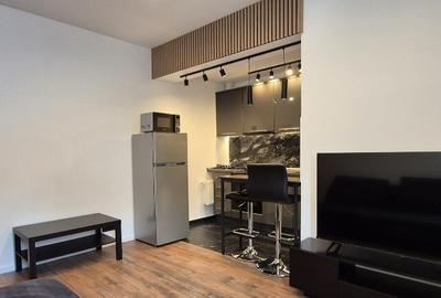 Casa 2 camere cu curte - Floreasca - de inchiriat Casa 2 camere cu curte - Floreasca - de inchiriat - 1