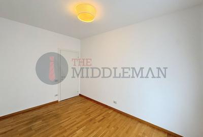 Apartament cu 4 camere decomandat, mobilat în Floreasca - 13