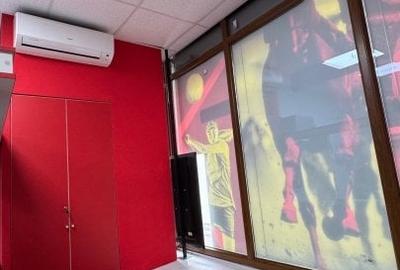 Spatiu comercial stradal, 106 mp, Casa de Cultura - 5