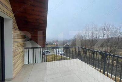 Casa de vanzare in Pope?ti - 5