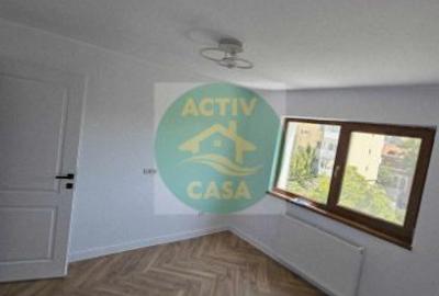 Apartament 2 camere, recent renovat, decomandat,zona Posta Mare