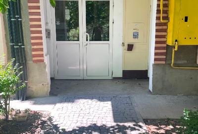 Apartament 3 camere-Bibescu Voda - 9