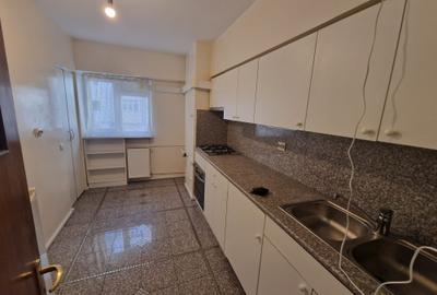Apartament cu 3 camere decomandat în Universitate - 6