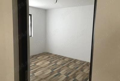 Casă cu 3 camere în Central - 9