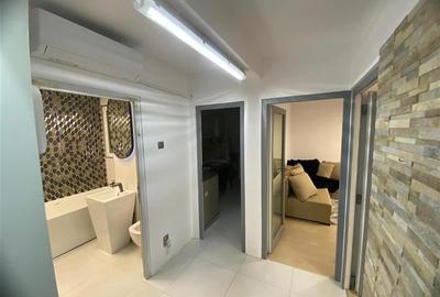 Apartament 2 camere metrou Eroii Revolutiei - 9