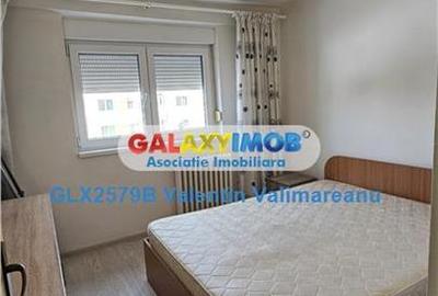 Apartament cu 2 camere decomandat, mobilat în Pantelimon - 5