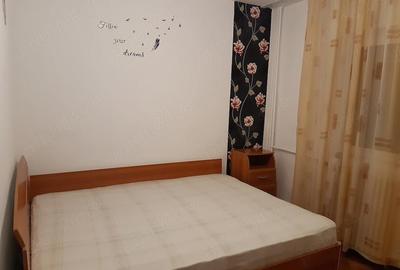 Apartament cu 2 camere semidecomandat în Miorița - 3