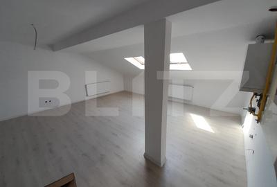 Apartament 4 camere,119mp, 2 bai ,  zona Centrala - 2