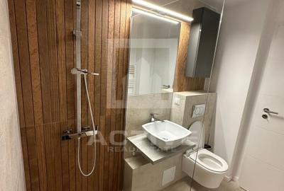 Apartament 2 camere || zona Kaufland Marasti - 16