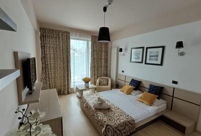 Spațiu comercial, de 750 mp, în Exterior Nord - 55