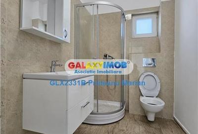 Casă individuală cu 5 camere cu Canalizare în Clinceni - 8