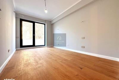 Apartament cu 4 camere decomandat în Ultracentral - 3