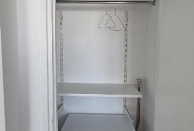 Apartament cu 2 camere semidecomandat în Domenii - 16