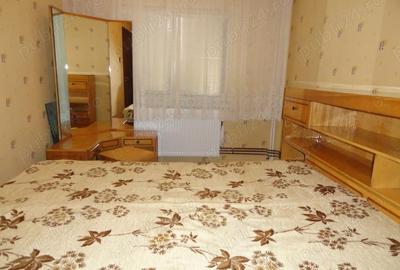 Apartament cu 3 camere decomandat în Micălaca - 3