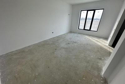 Casă individuală cu 4 camere cu Canalizare în Central - 6