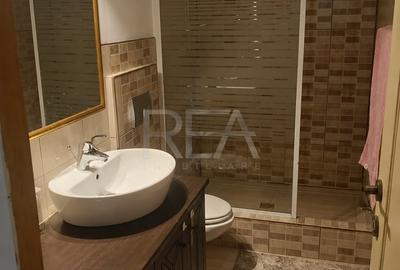 Apartament cu 2 camere decomandat, mobilat în Timpuri Noi - 7