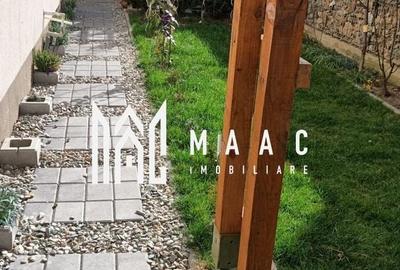 Apartament 3 Camere I Parter I Curte de 85 mp I Zonă Barbeque - 20