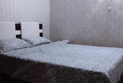 Apartament cu 2 camere decomandat în Dâmbovița