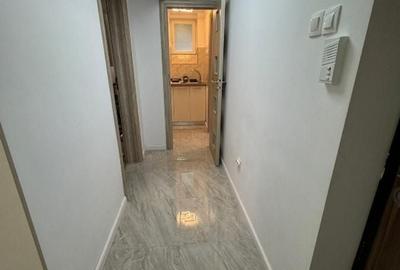 Apartament confortabil cu doua camere, Cismigiu- Casa Radio - 12