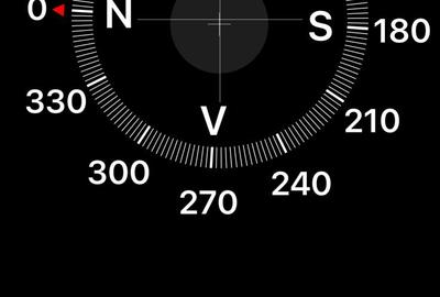 Berceni-Terasei Apartament 3 camere - 5