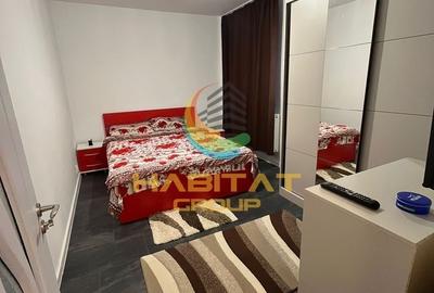 Apartament cu 2 camere decomandat în Alexandru Obregia - 3
