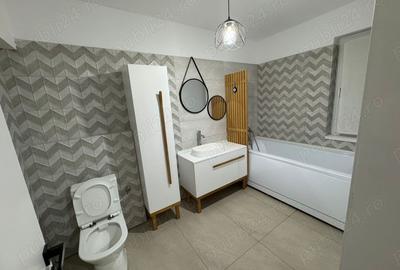 Proprietar, vand casa solida an construc?ie 2022 - 1