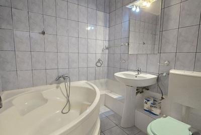 Timpuri Noi-Tineretului / 5 Min Metrou / Apartament 3 Camere - 11