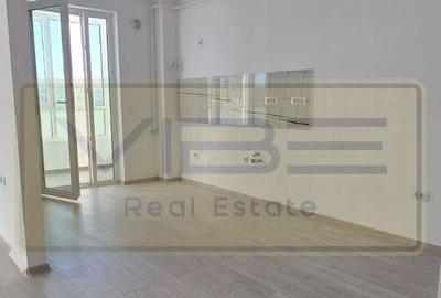 Pacurari - Intabulat - 59mp - Etaj 1,2,3, Parcare inclus?... - 3