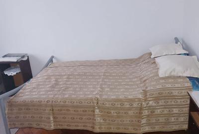 Apartament cu 2 camere decomandat în Lunca Apei - 2