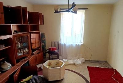 Casa renovabila cu teren de 820mp in zona Eminescu - 6