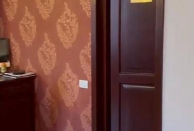 Spațiu de birouri – Centru Vechi - Tribunal – 1.500 € - 23